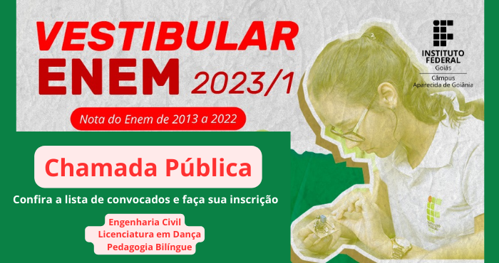 imagem sem descrição.